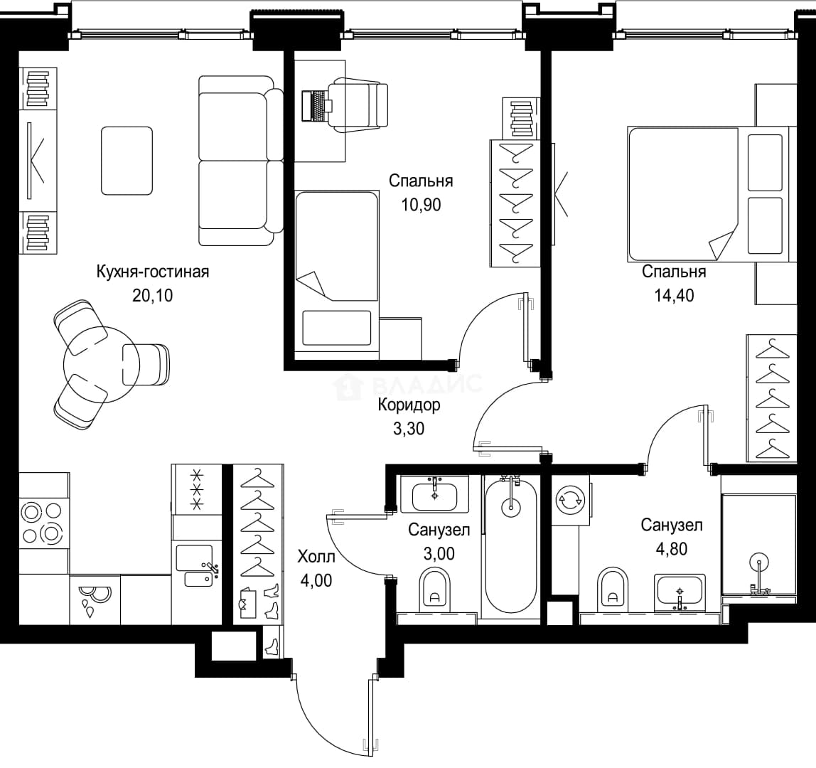 Photo 2