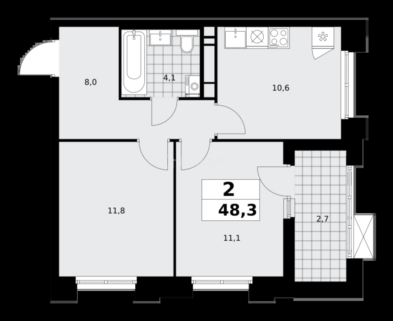 Photo 2