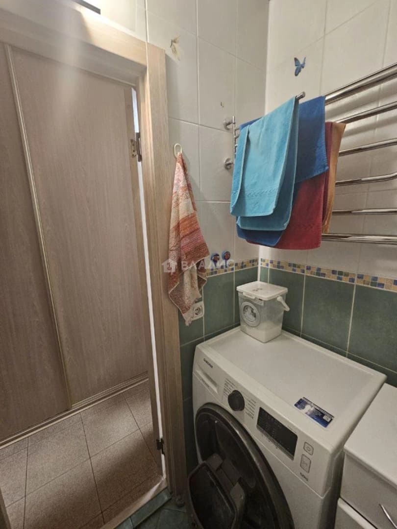 Photo 18