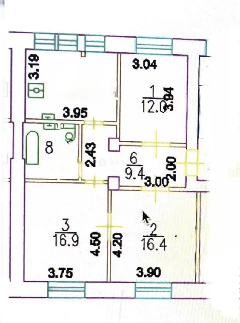 Photo 2