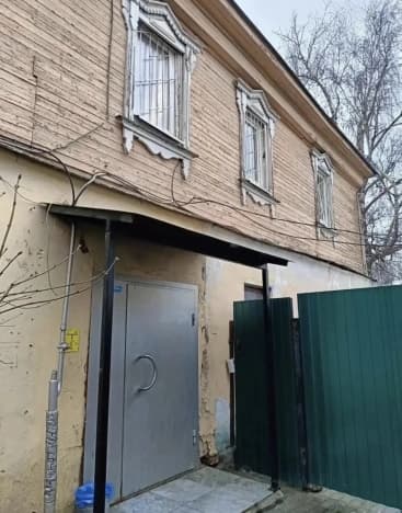 Купить двухкомнатную квартиру в ЖК Скай Сколково (Sky Skolkovo) в Московской области. Вариант № 2299707, 1, площадь - квм, цена 6450000 рублей