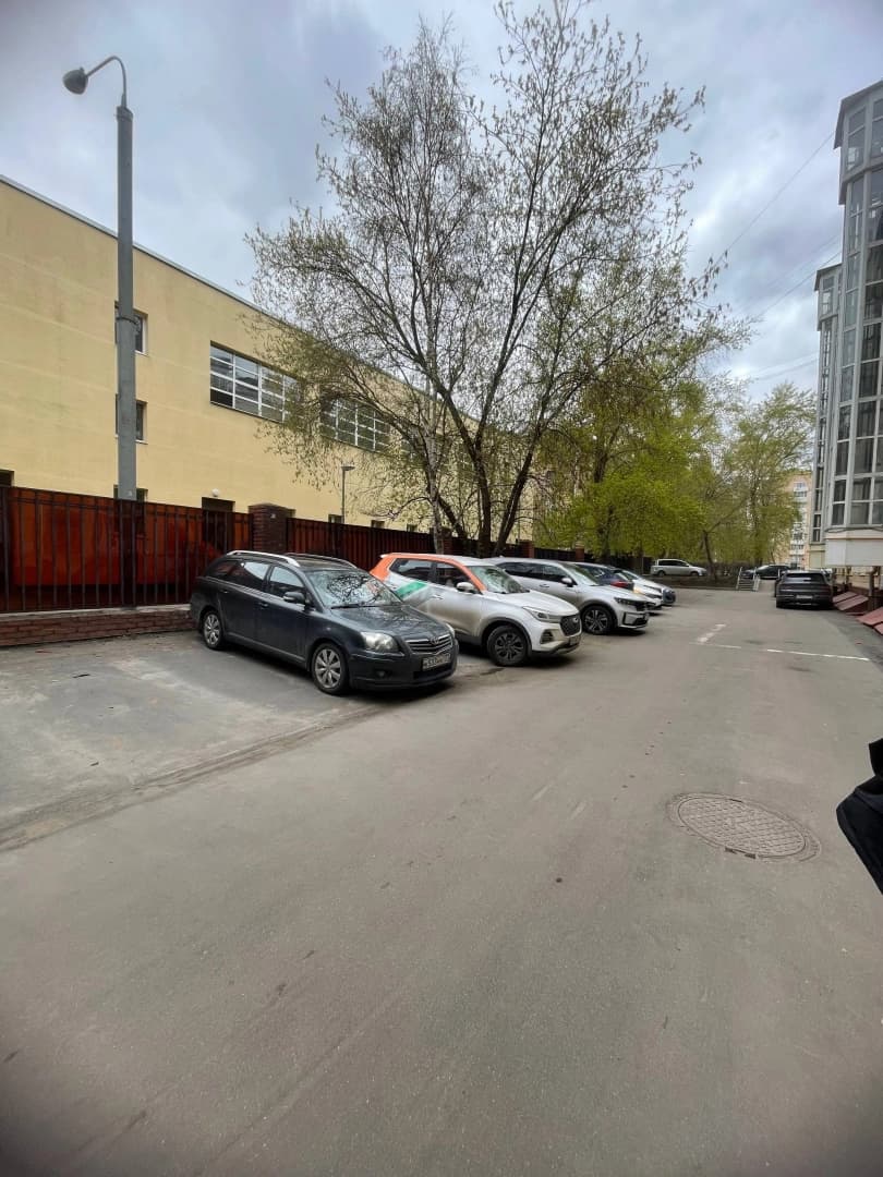 Photo 26
