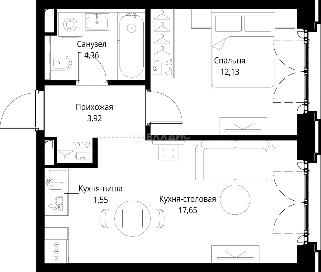 Photo 2