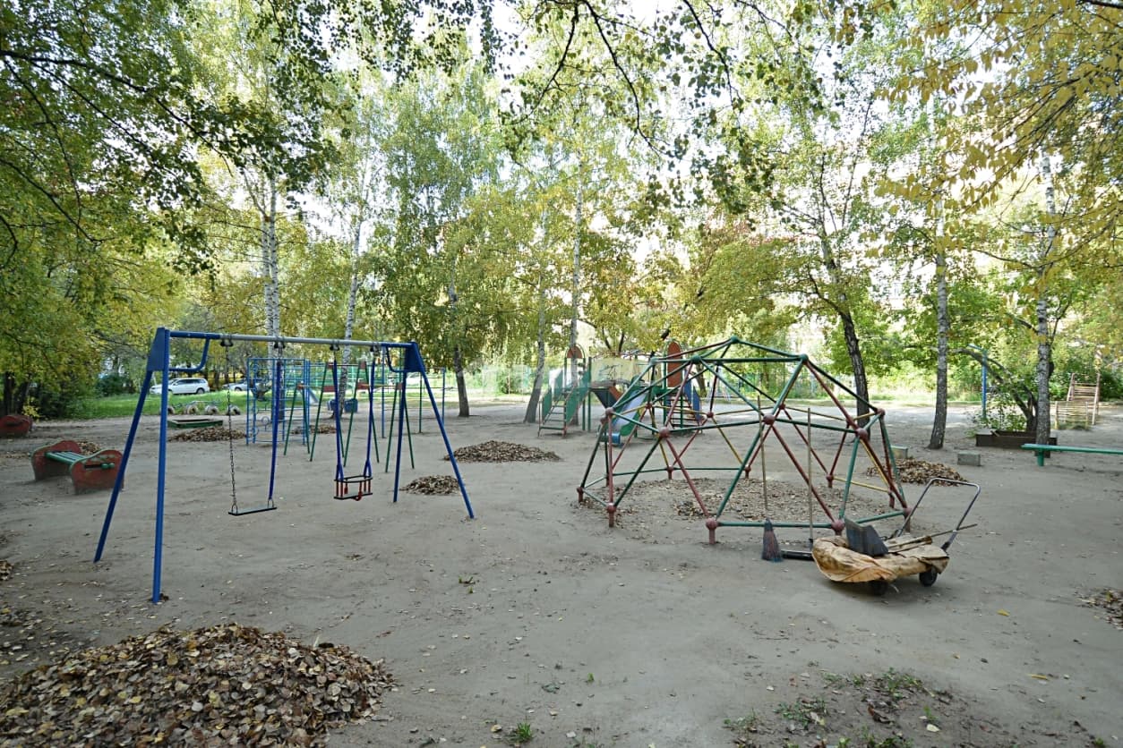 Photo 18