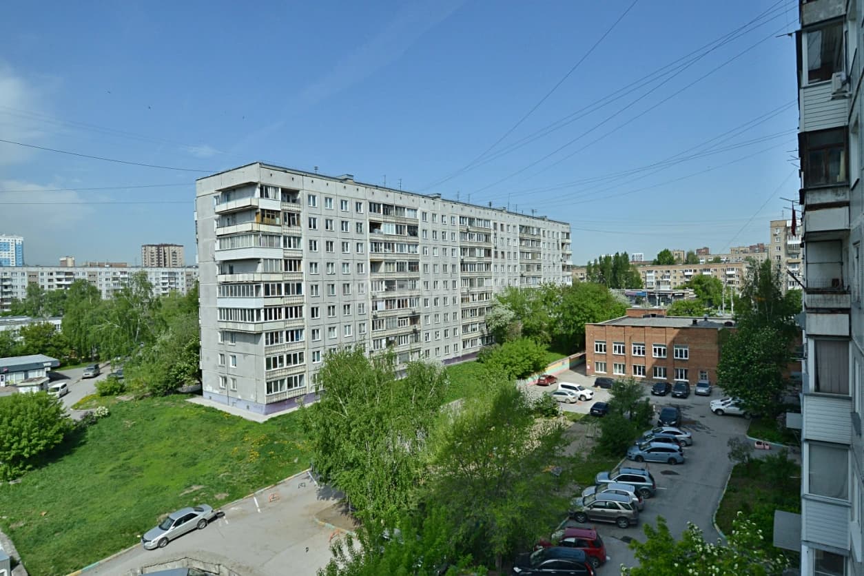 Photo 25