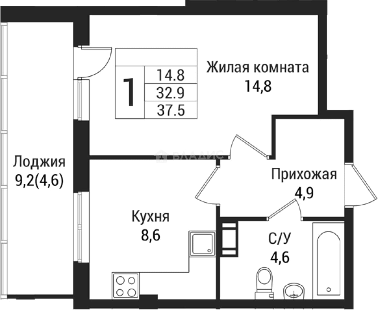 Photo 2