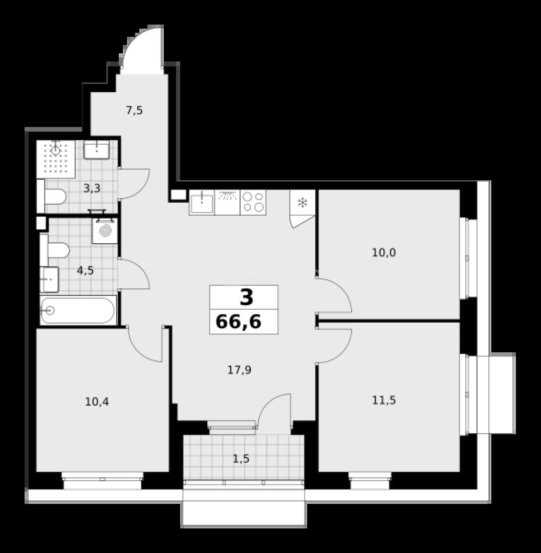 Photo 2