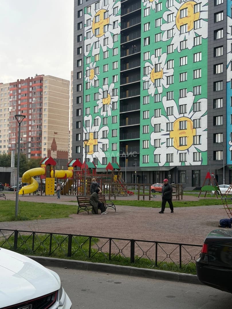 Photo 22