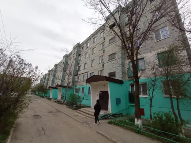 Купить четырехкомнатную квартиру до 8 млн на вторичке в Ростовской области. Вариант № 2058190, 0, площадь - квм, цена 5900000 рублей