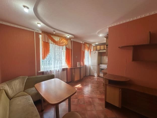 Купить квартиру площадью 34 кв.м в Челябинской области. Вариант № 2233427, 1, площадь - квм, цена 3600000 рублей