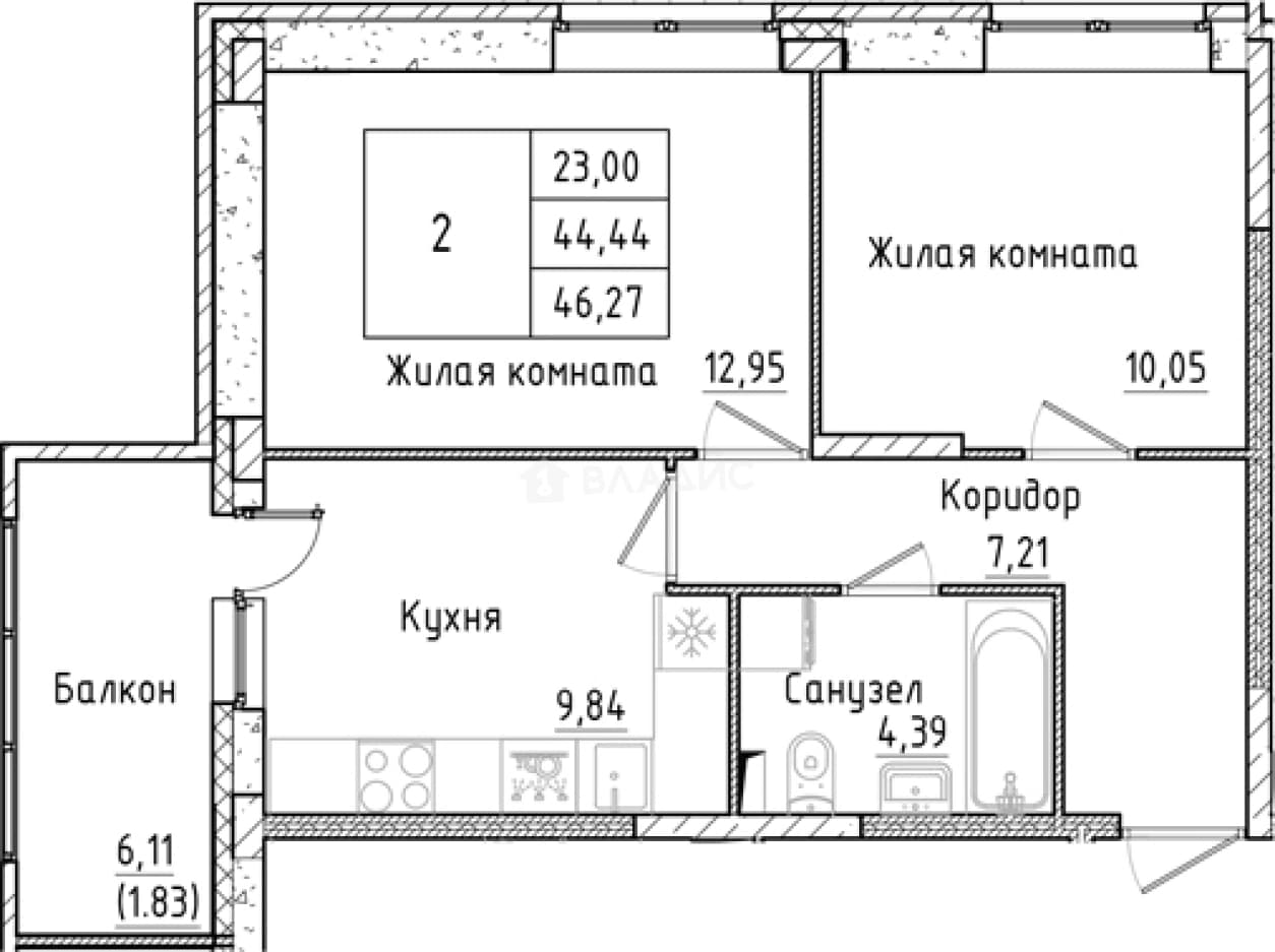 Photo 2