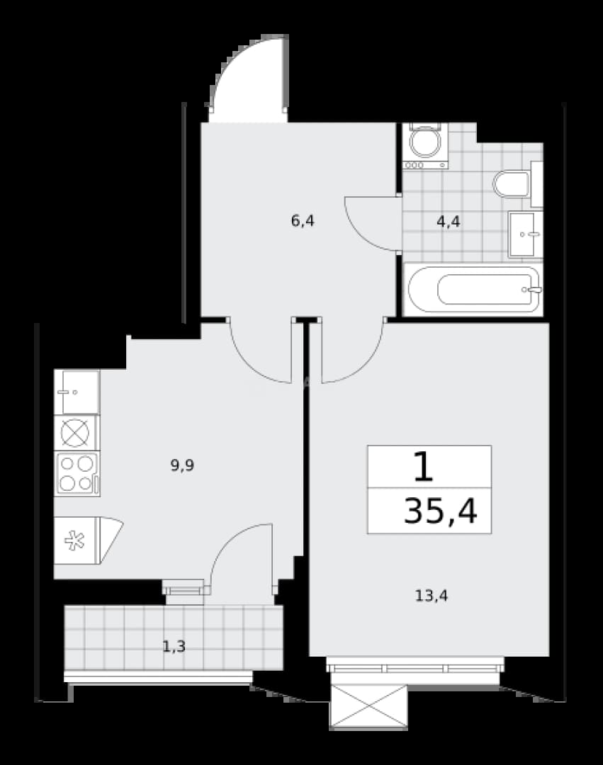 Photo 2