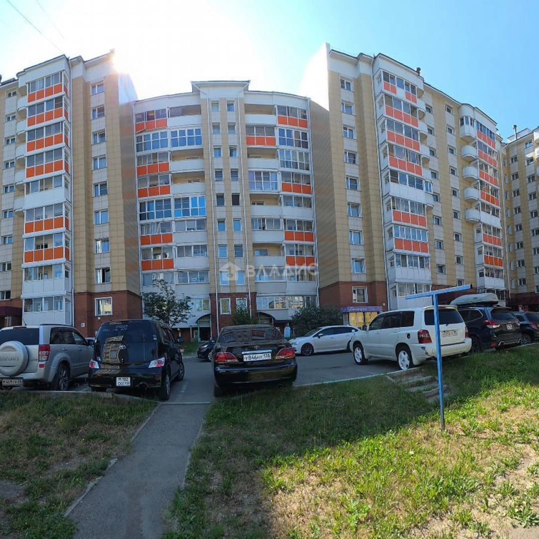 Photo 3