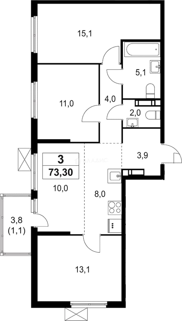 Photo 2