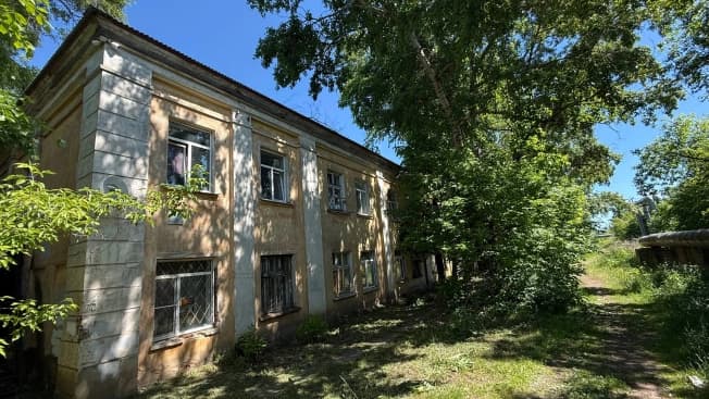 Купить комнату в Вологде. Вариант № 1984171, 0, площадь - квм, цена 590000 рублей