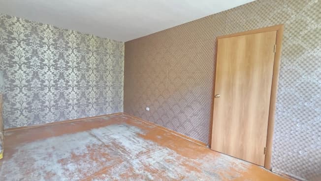 Купить квартиру в ЖК Оникс в Белгородской области. Вариант № 2203769, 1, площадь - квм, цена 4600000 рублей