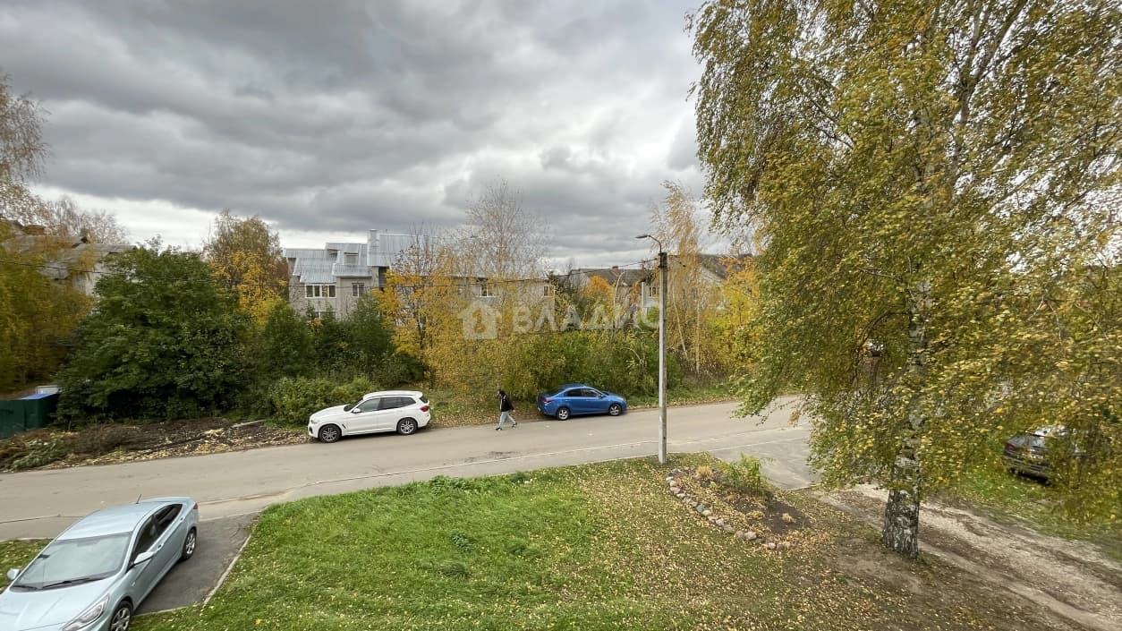 Photo 24