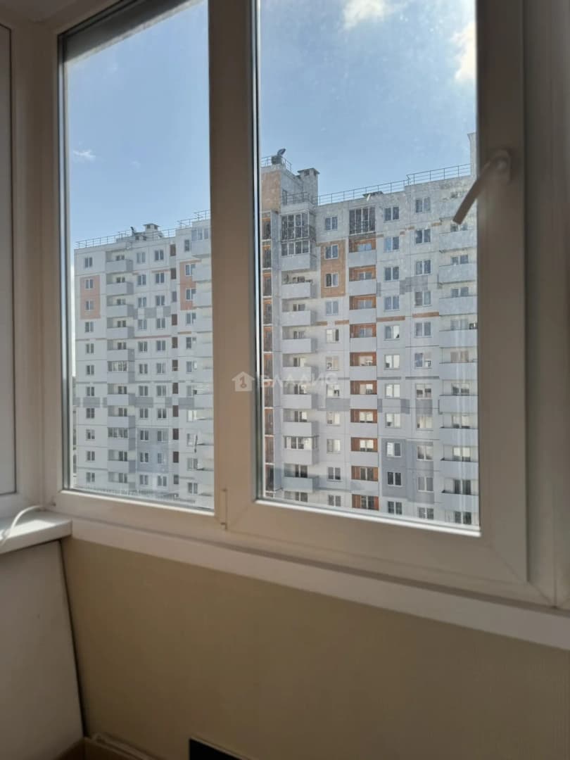 Photo 19