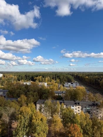 Купить квартиру на улице Кудряшова в Иванове. Вариант № 2385143, 1, площадь - квм, цена 6607650 рублей