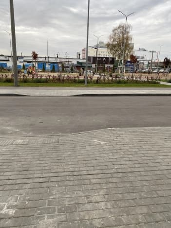 Купить трехкомнатную квартиру в Володарском Муниципальном Округе в Нижегородской области. Вариант № 2401828, 1, площадь - квм, цена 11700000 рублей
