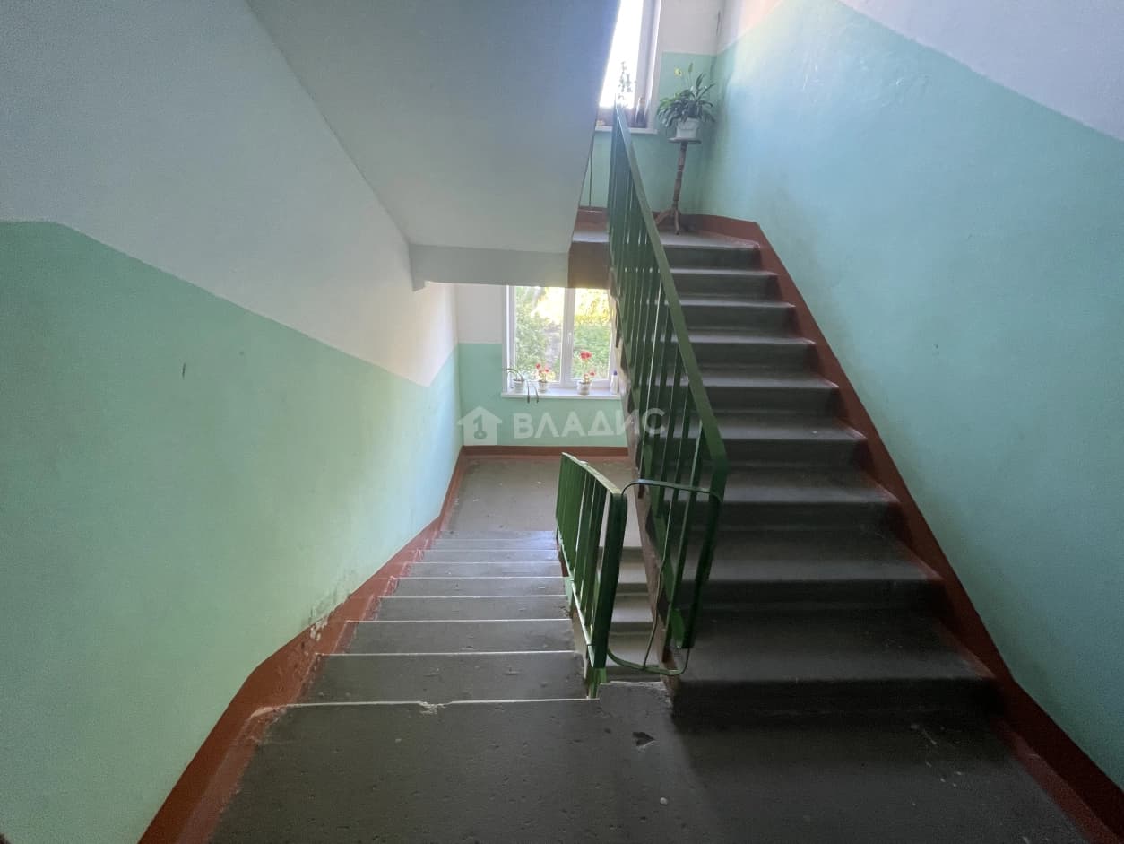 Photo 34
