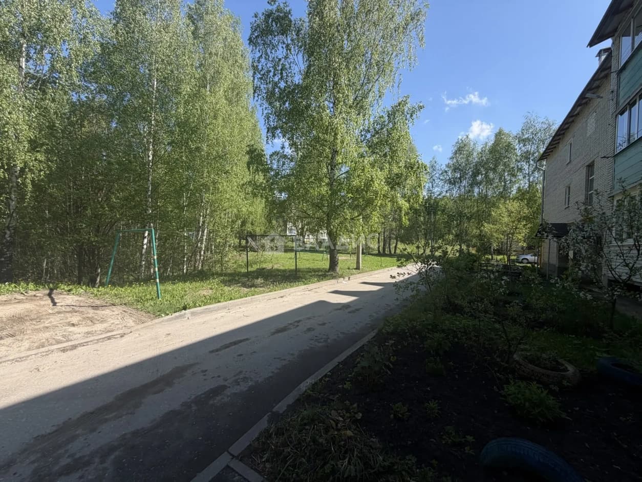 Photo 22