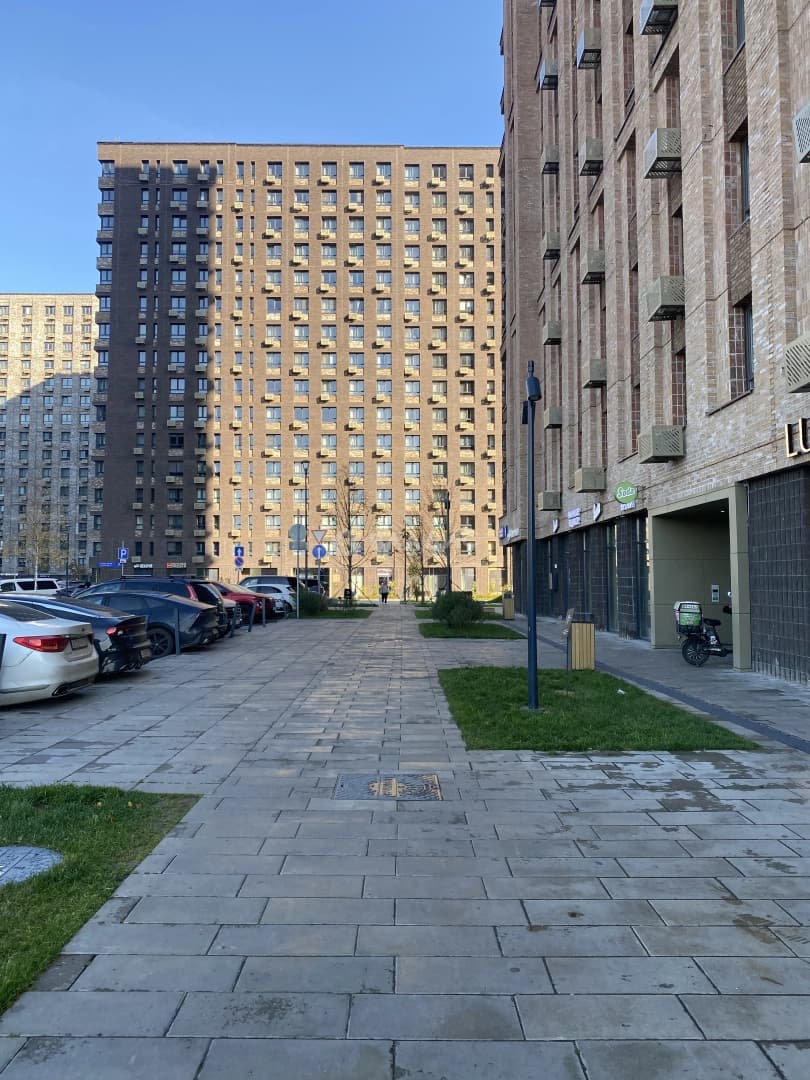 Photo 28