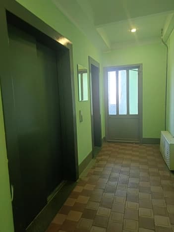 Купить однокомнатную квартиру на вторичке в ЖК Бунинские кварталы в Москве. Вариант № 2188585, 1, площадь - квм, цена 13800000 рублей