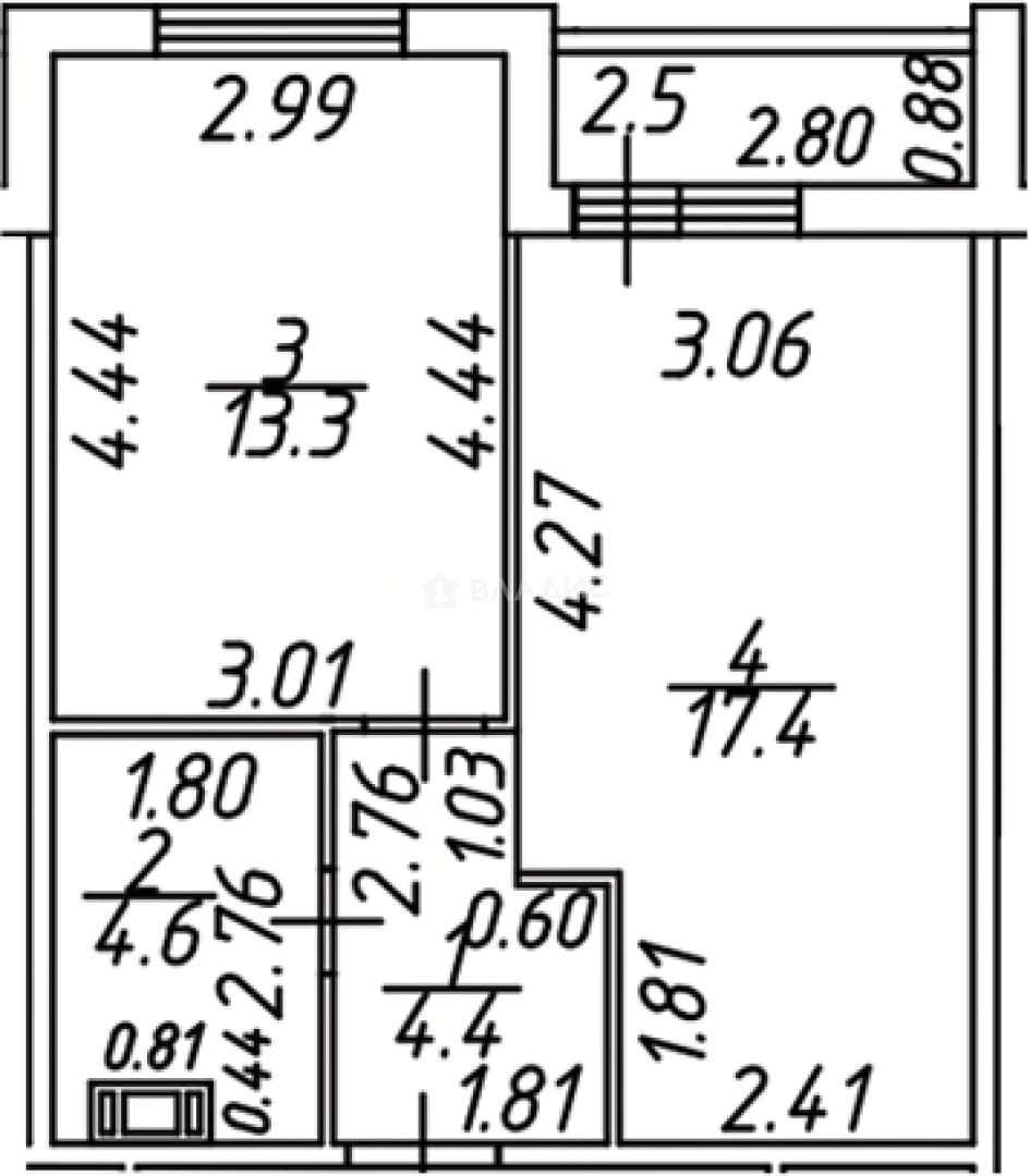 Photo 2