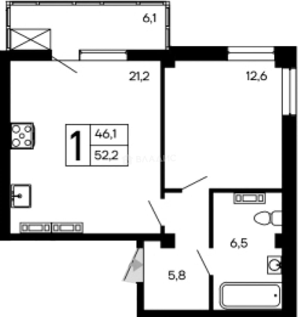 Photo 2
