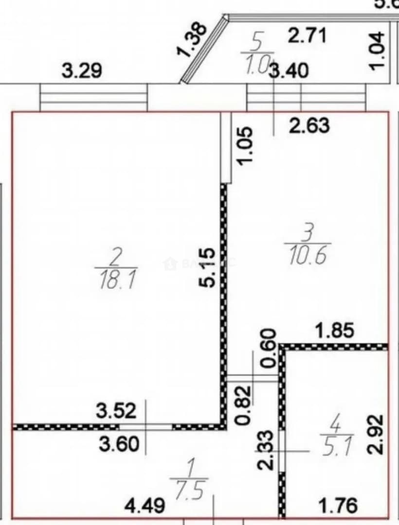 Photo 5