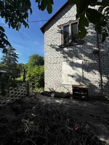 Купить дачу в Городищенском районе в Волгоградской области. Вариант № 2221906, 0, площадь - квм, цена 3200000 рублей
