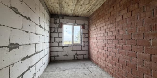 . Вариант № 2306397, 1, площадь - 115 квм, цена 5500000 рублей