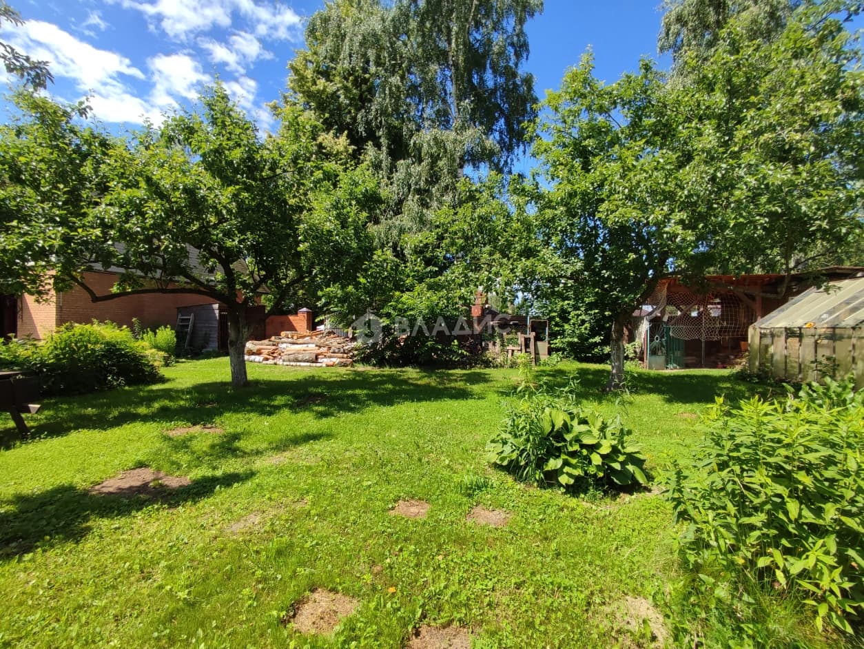 Photo 34