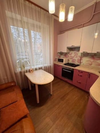 Купить квартиру в Микрорайоне 22-й, Южно-Сахалинск в Южно-Сахалинске. Вариант № 2176043, 1, площадь - квм, цена 25950000 рублей