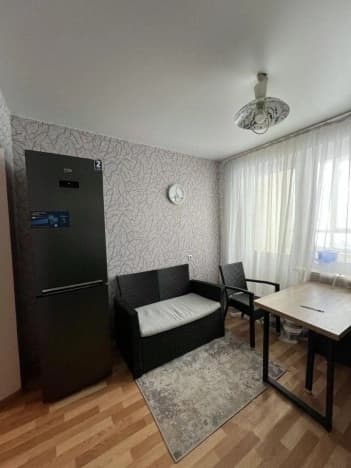 Купить квартиру у метро Московская в Нижнем Новгороде. Вариант № 2317427, 1, площадь - квм, цена 14999999 рублей