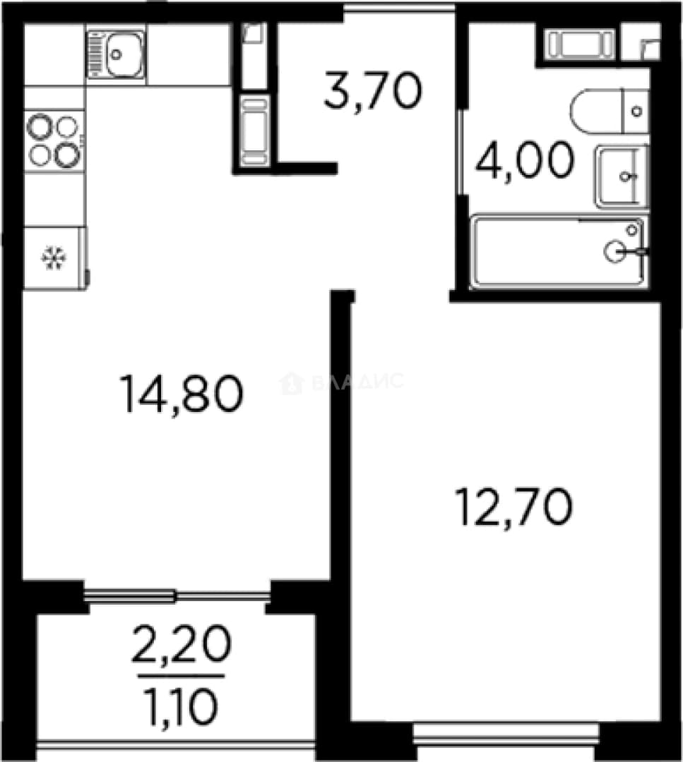 Photo 2