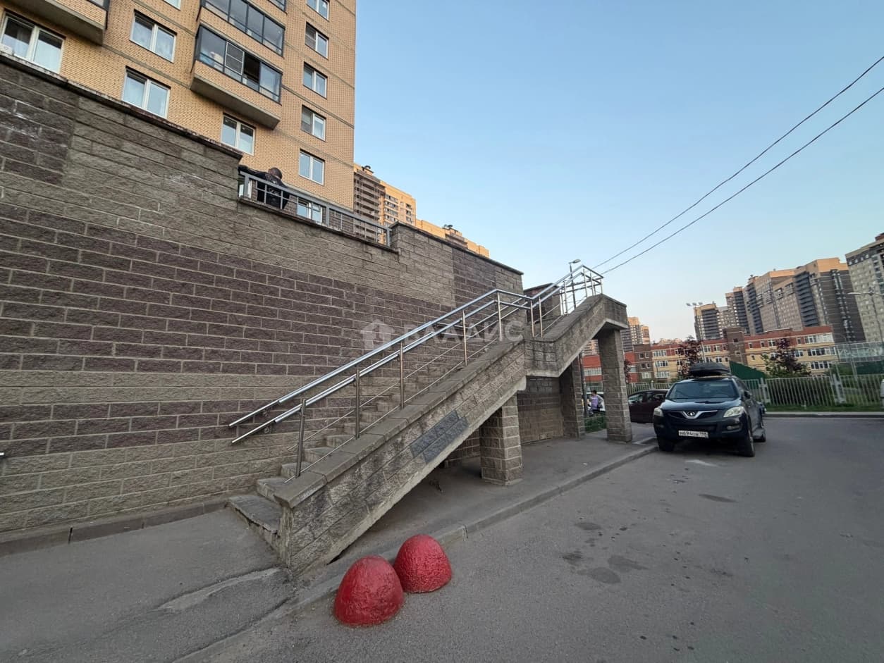 Photo 20