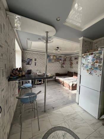 Купить двухкомнатную квартиру в Чите. Вариант № 2314639, 0, площадь - квм, цена 8200000 рублей