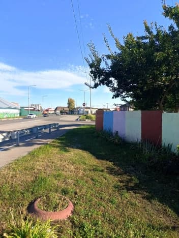 Купить часть дома в Белгородском Муниципальном Округе в Белгородской области. Вариант № 2354781, 1, площадь - квм, цена 5300000 рублей