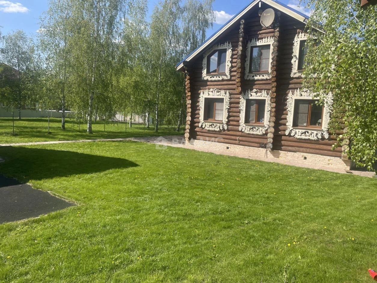 Photo 18