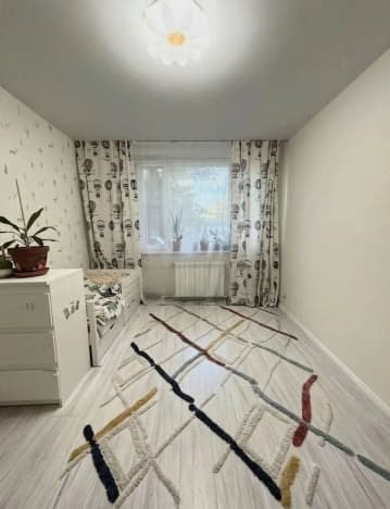Купить квартиру на улице Грина в Москве. Вариант № 2329653, 0, площадь - квм, цена 18500000 рублей