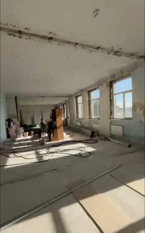 Купить студию на вторичке на улице Писарева в Санкт-Петербурге. Вариант № 2350915, 1, площадь - квм, цена 4550000 рублей