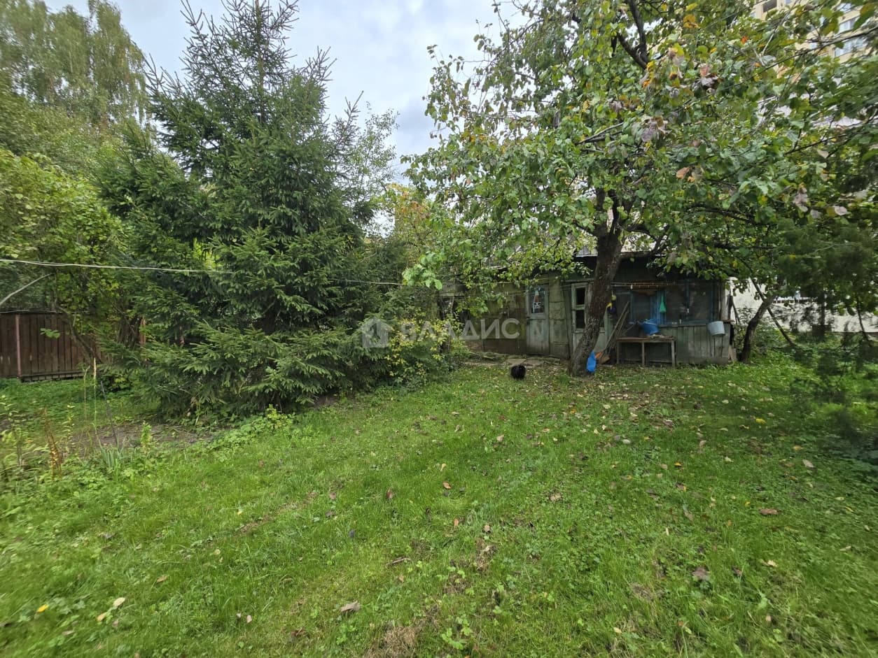 Photo 28