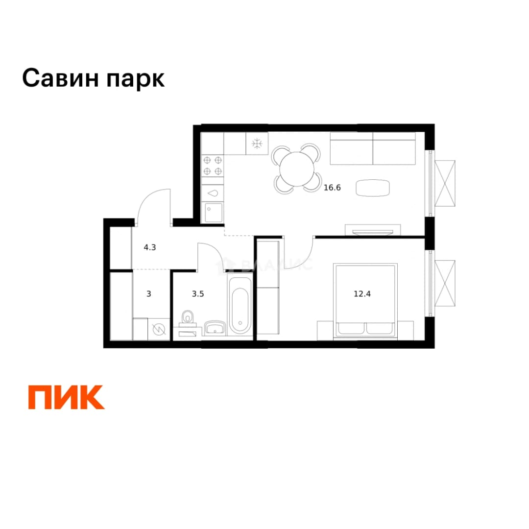 Photo 2