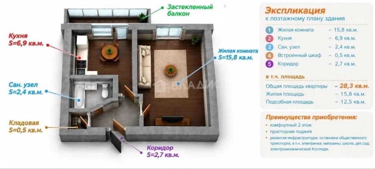 Photo 6
