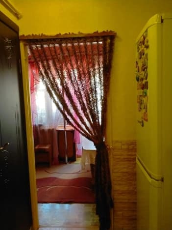 Купить квартиру площадью 40 кв.м на улице Василия Иванова в Нижнем Новгороде. Вариант № 2134530, 1, площадь - квм, цена 10000000 рублей