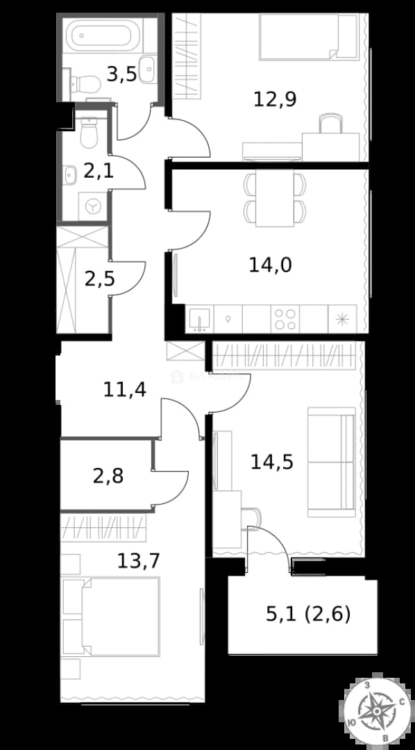 Photo 2