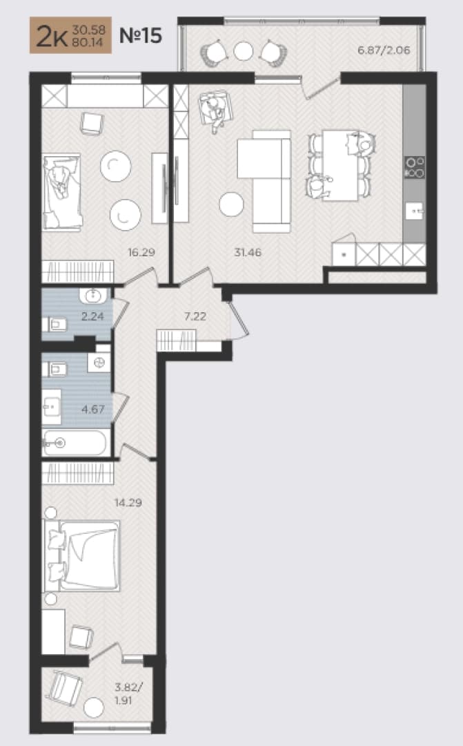 Photo 2