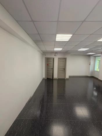 Купить коммерческую недвижимость в Приморском крае. Вариант № 2233916, 1, площадь - квм, цена 11000000 рублей